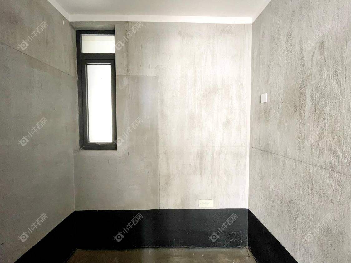 镇江爱家尚城在售二手房源室内图_小牛看房