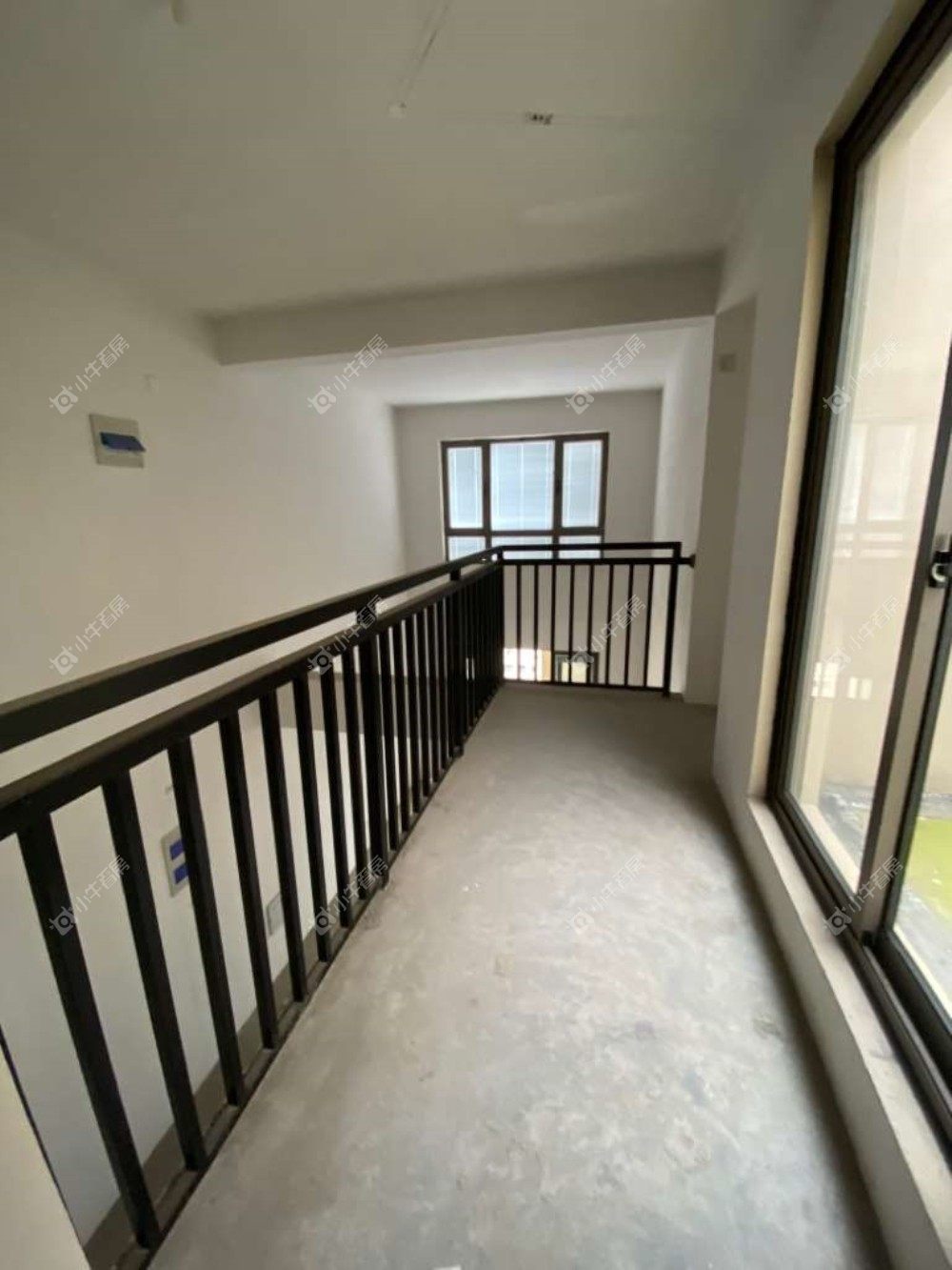 镇江荣城国际（藏龙御景）在售二手房源_小牛看房