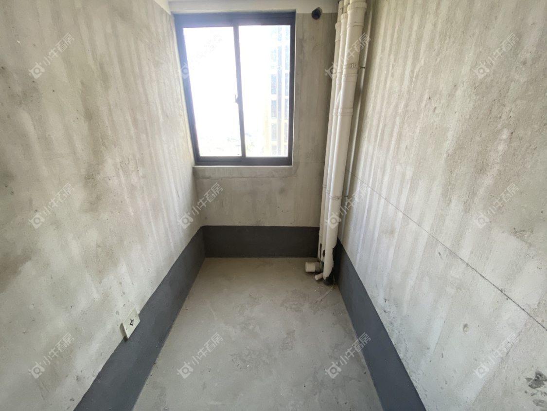 镇江华都幸福里在售二手房源室内图_小牛看房