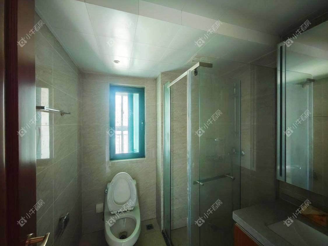 镇江恒大名都二三期在售二手房源室内图_小牛看房