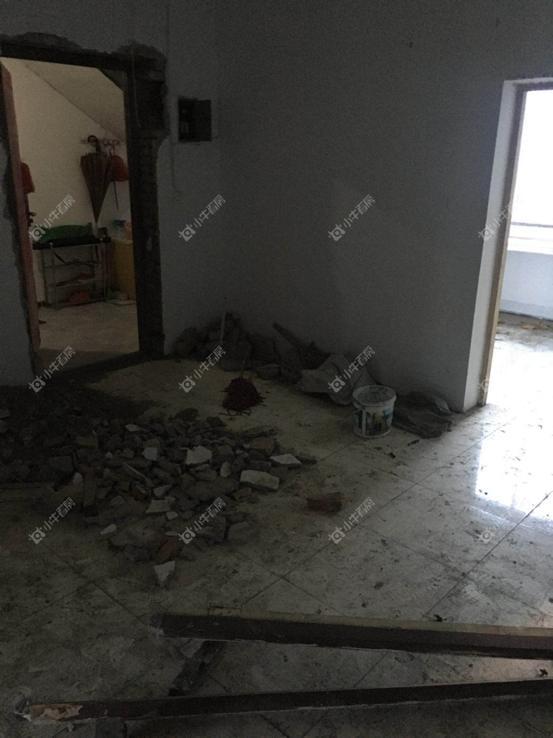 镇江金谷小区在售二手房源_小牛看房