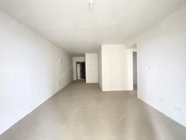 镇江中南熙悦城中南二期在售二手房_小牛看房