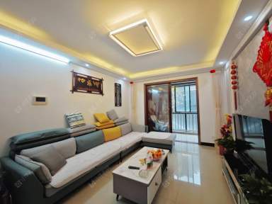 镇江江南人家在售二手房_小牛看房