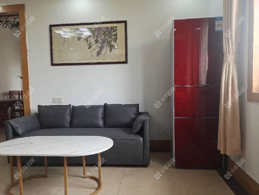 镇江千家乐园在售二手房源_小牛看房