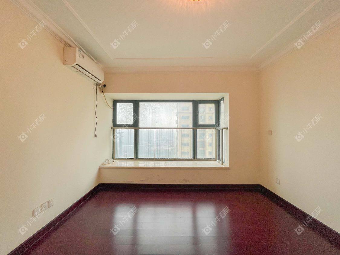 镇江恒大城在售二手房源室内图_小牛看房