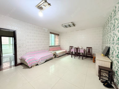 镇江香草苑在售二手房_小牛看房