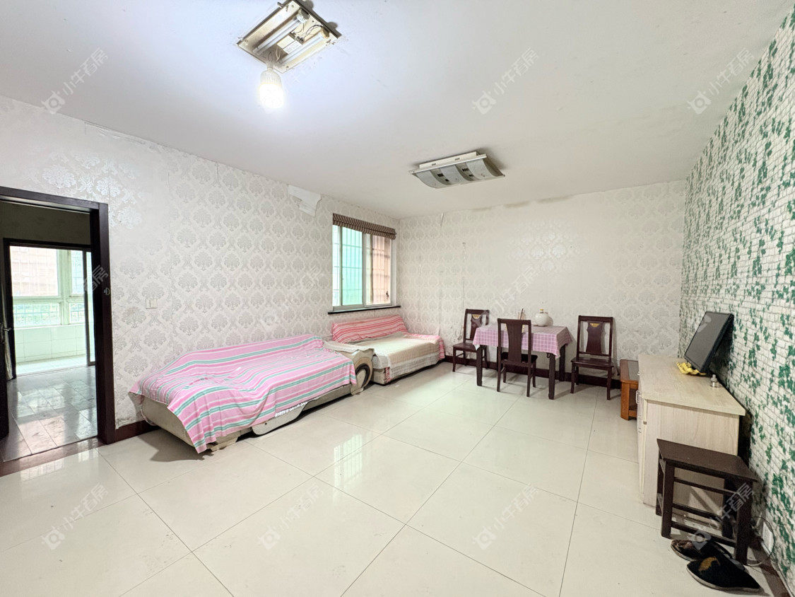 镇江香草苑在售二手房源_小牛看房