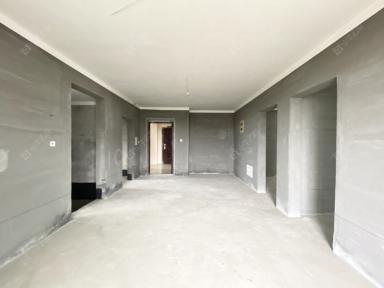 镇江凤凰郡在售二手房_小牛看房