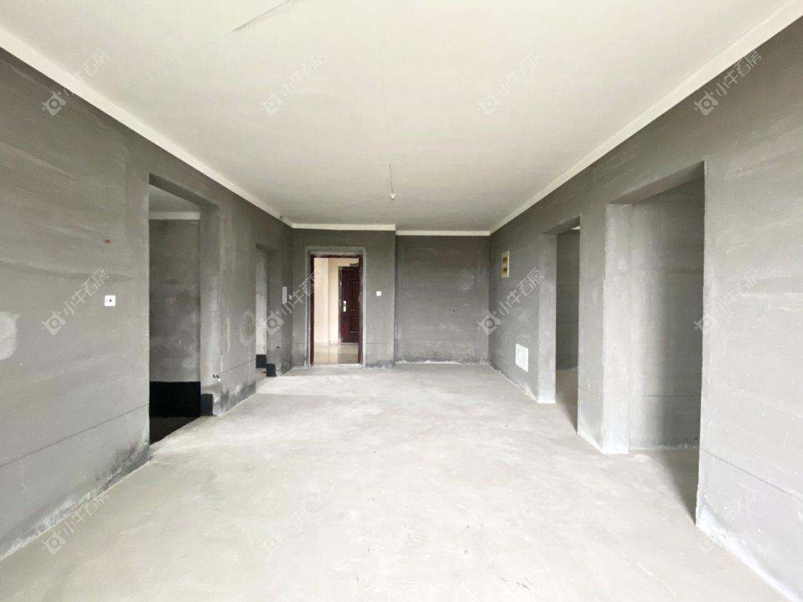 镇江凤凰郡在售二手房源_小牛看房