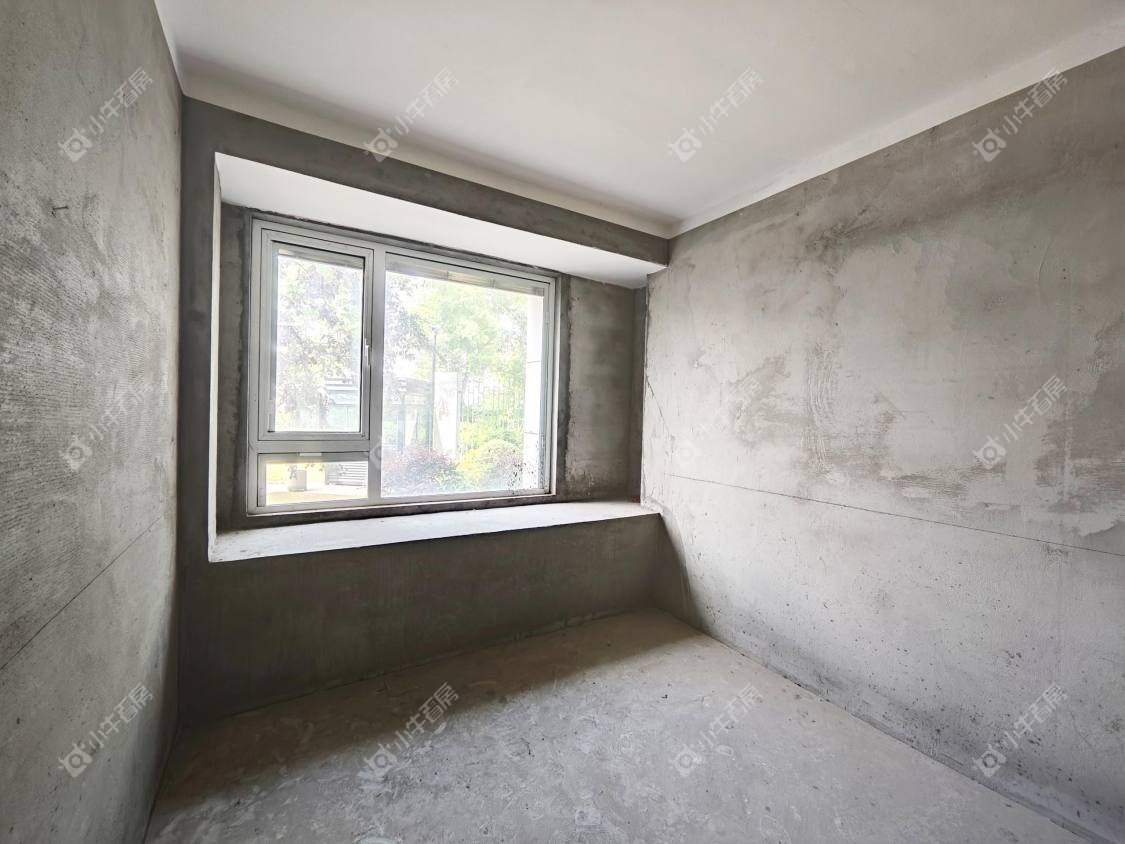 镇江桃源里在售二手房源室内图_小牛看房