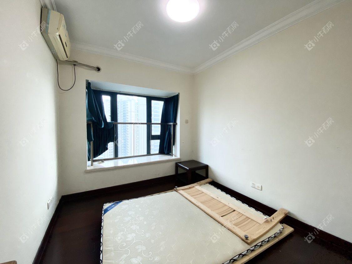 镇江恒大名都一期在售二手房源室内图_小牛看房