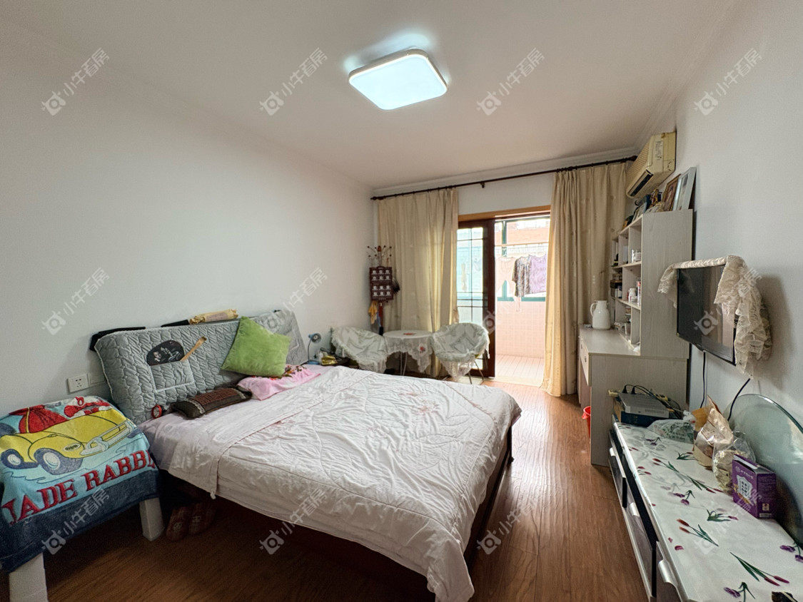 镇江银谷苑（金陵西路220号）在售二手房源_小牛看房