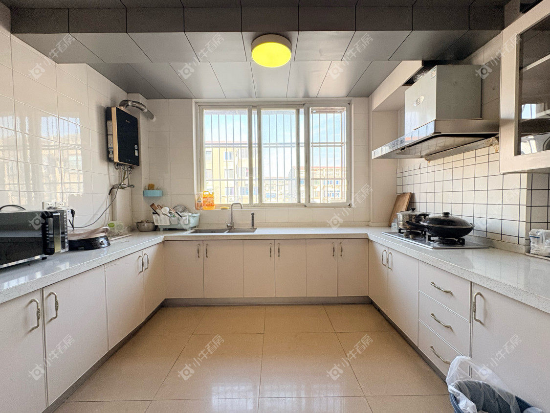 镇江城河大厦在售二手房源室内图_小牛看房