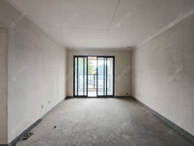 镇江爱家尚城在售二手房_小牛看房