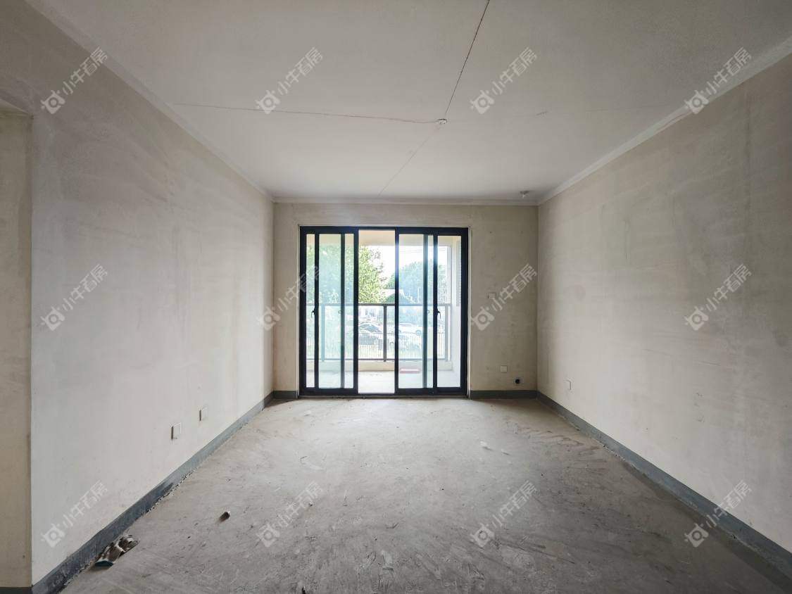 镇江爱家尚城在售二手房源_小牛看房