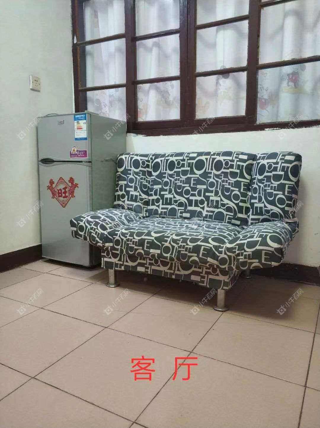 镇江海会新村在售二手房源_小牛看房