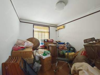 镇江阳光花园（丹阳）别墅区5室3厅3卫在售二手房房源图片