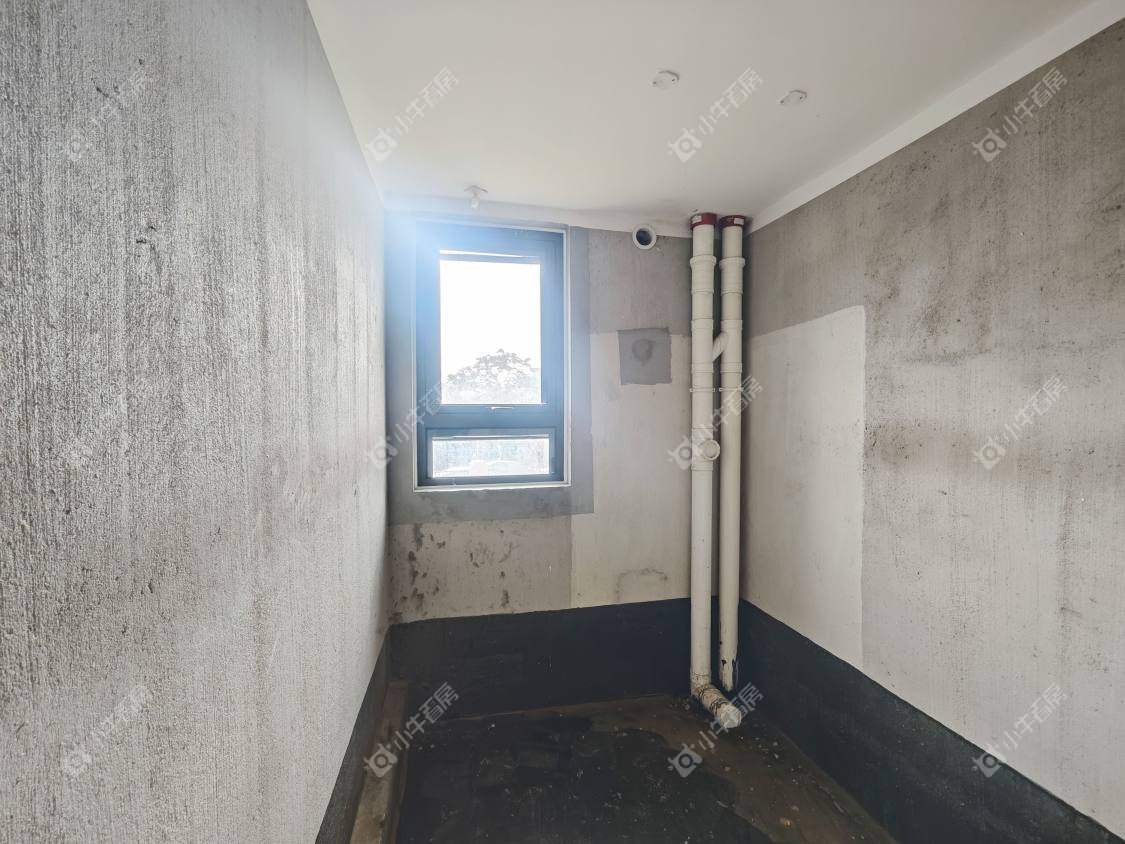 镇江爱家尚城在售二手房源室内图_小牛看房