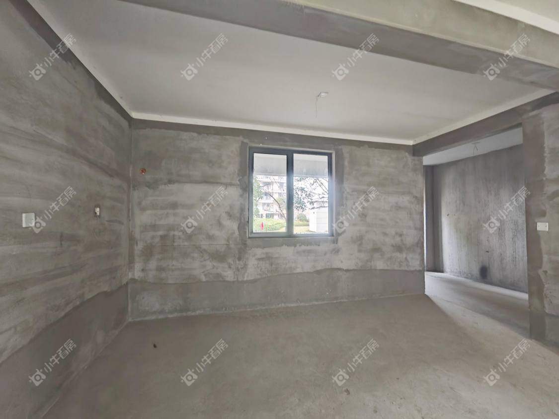 镇江天怡天瑞宸在售二手房源室内图_小牛看房