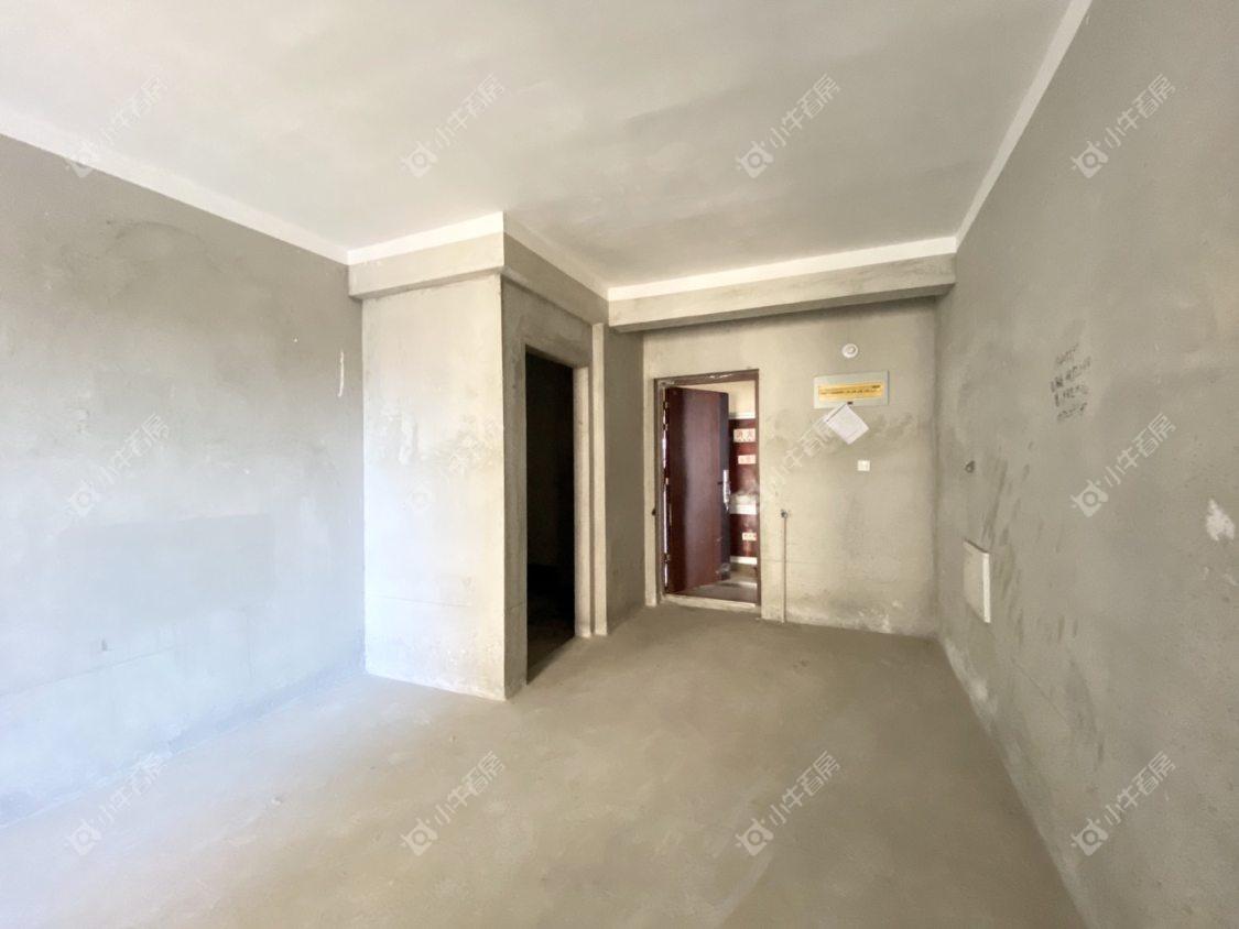 镇江华都幸福里在售二手房源室内图_小牛看房