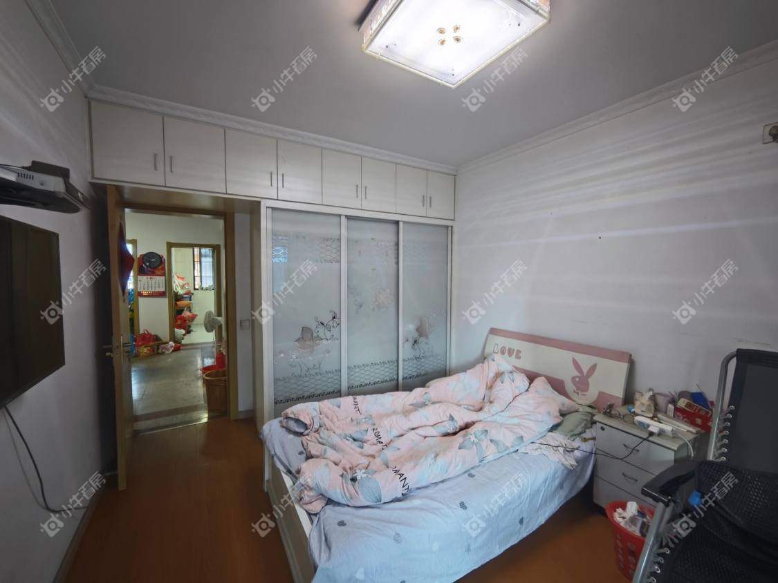 镇江丹阳市北环路在售二手房源室内图_小牛看房