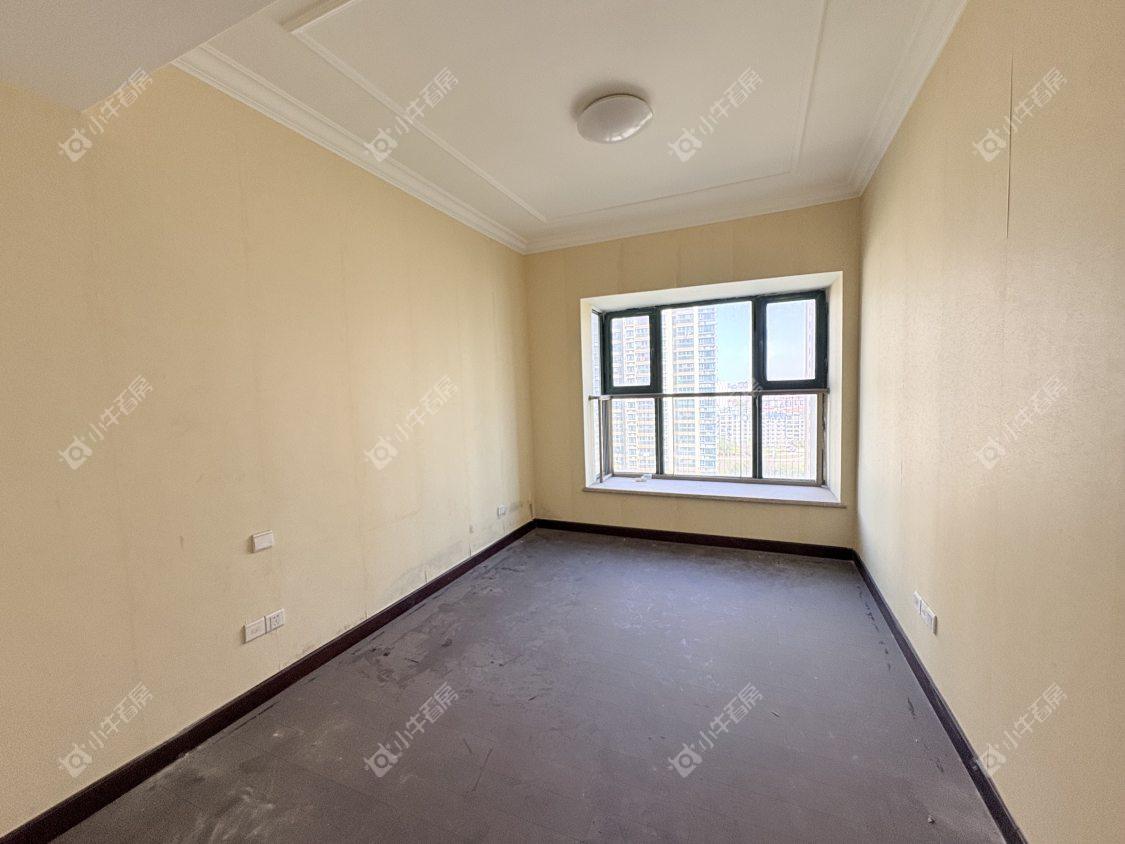 镇江恒大名都一期在售二手房源室内图_小牛看房