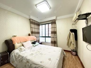 镇江澳都花城在售二手房_小牛看房