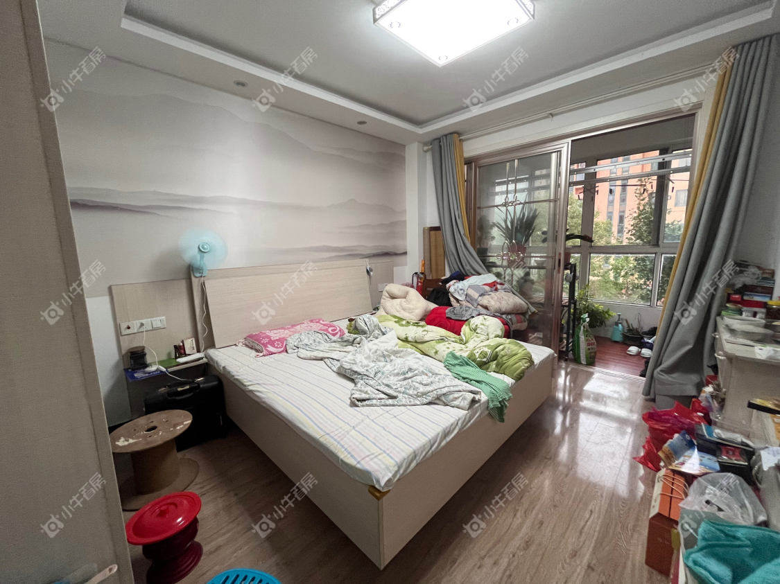 镇江丹金人家在售二手房源_小牛看房