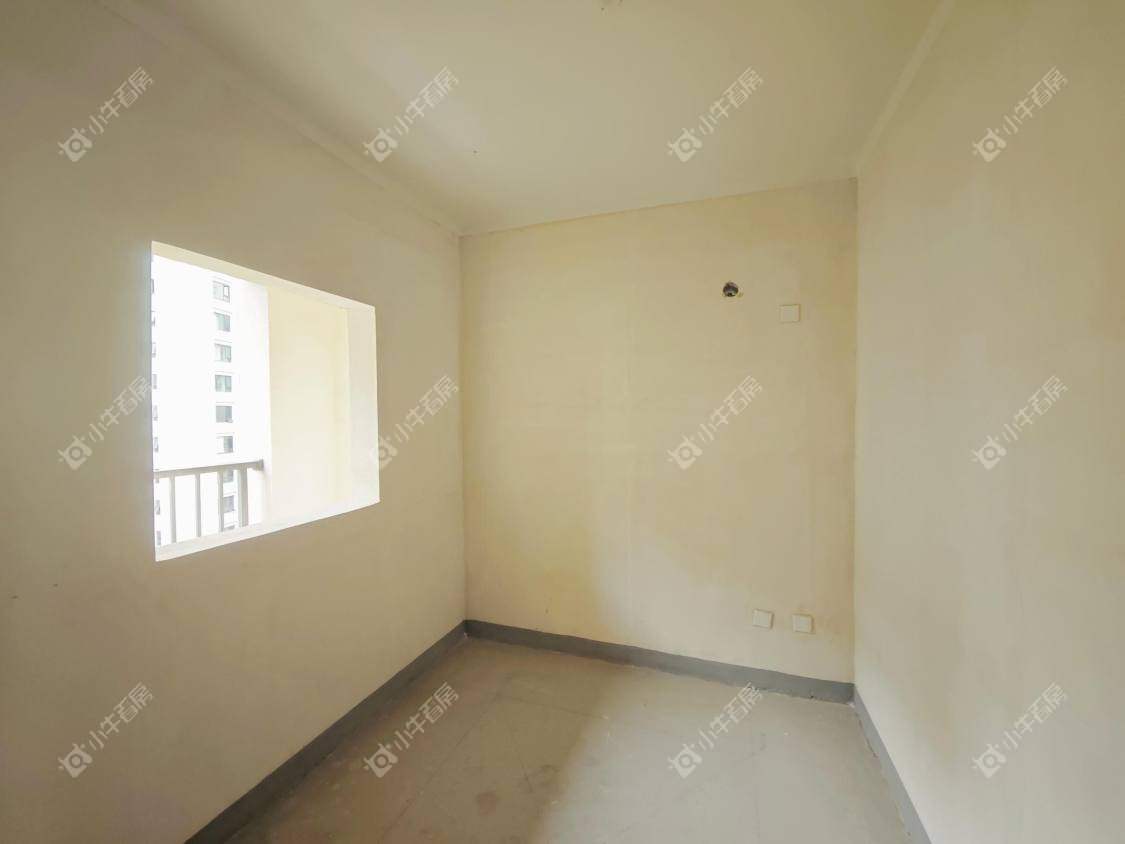 镇江爱家尚城在售二手房源室内图_小牛看房