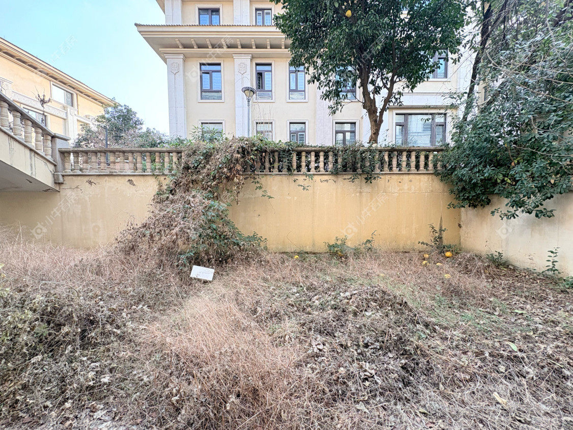 镇江嘉源首府在售二手房源室内图_小牛看房