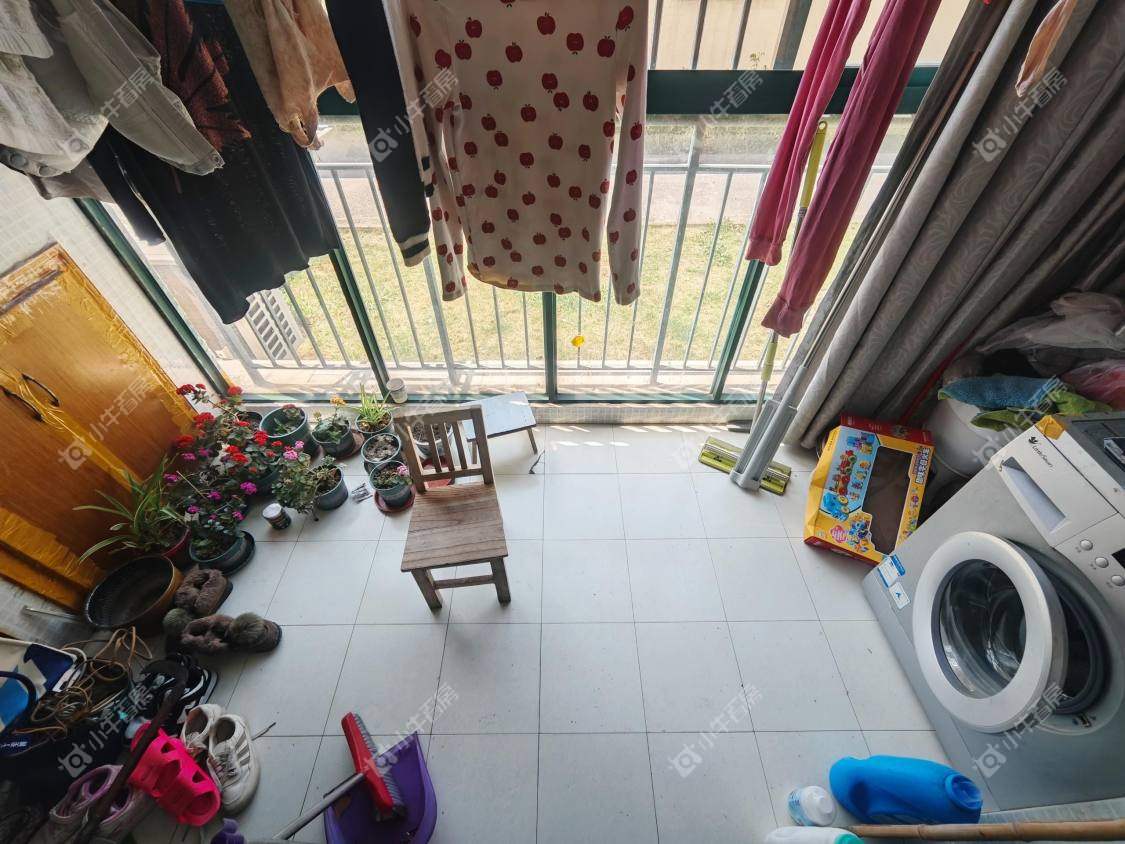 镇江缇香花园二期在售二手房源室内图_小牛看房