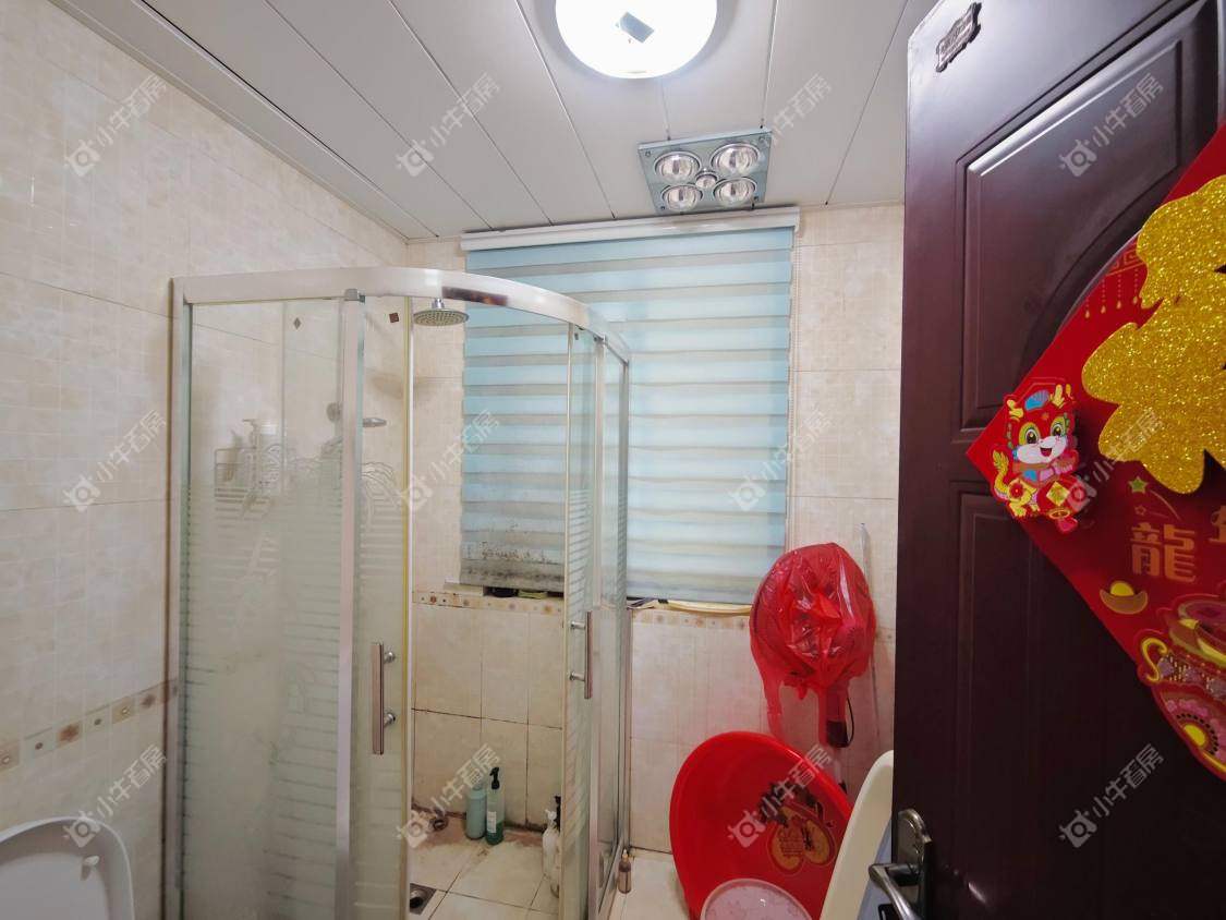 镇江南方名居在售二手房源室内图_小牛看房