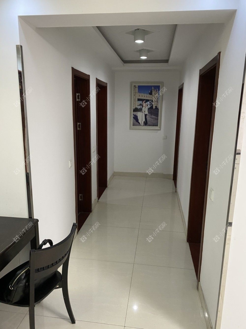 镇江欧洲城在售二手房源_小牛看房