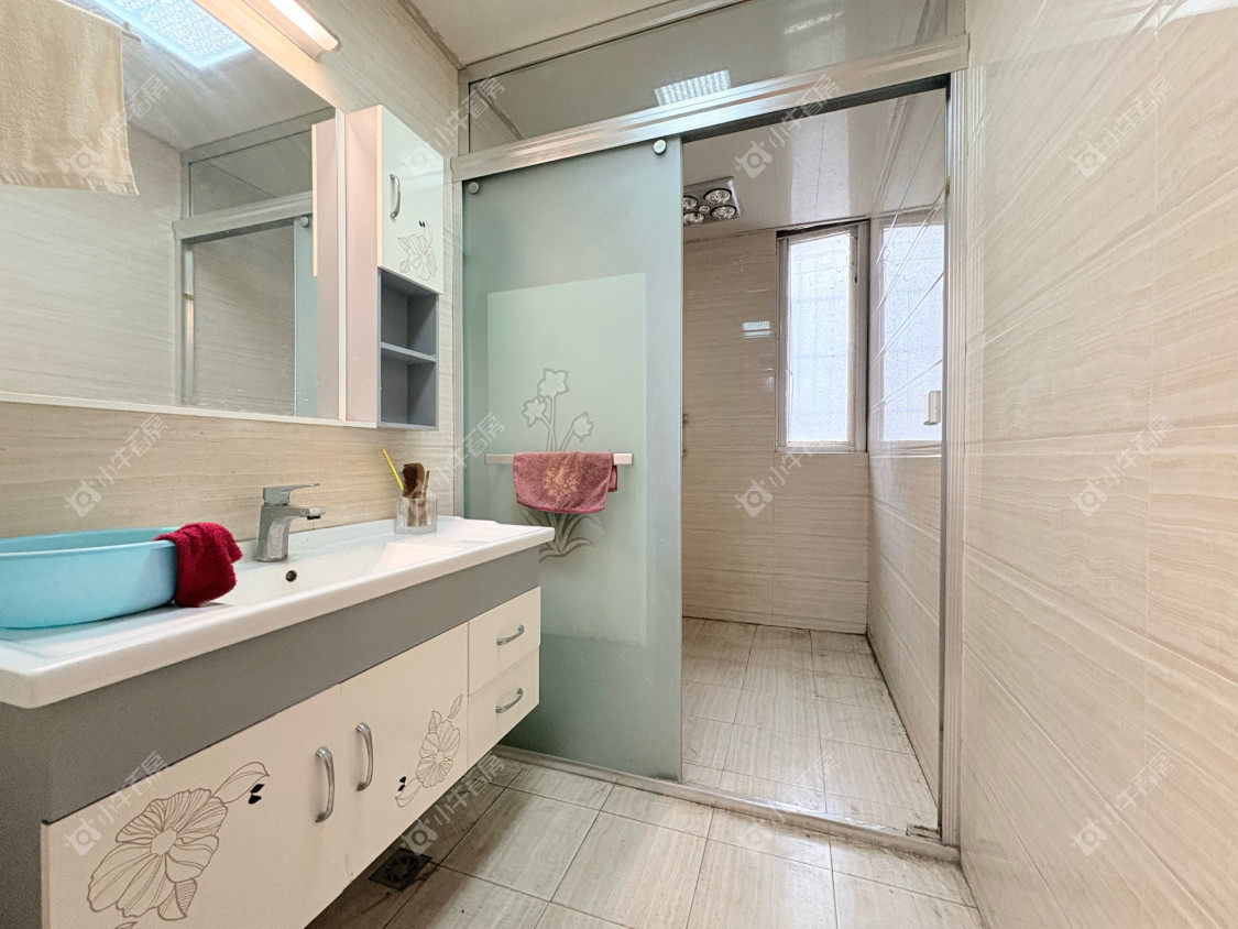 镇江惠泽苑在售二手房源室内图_小牛看房