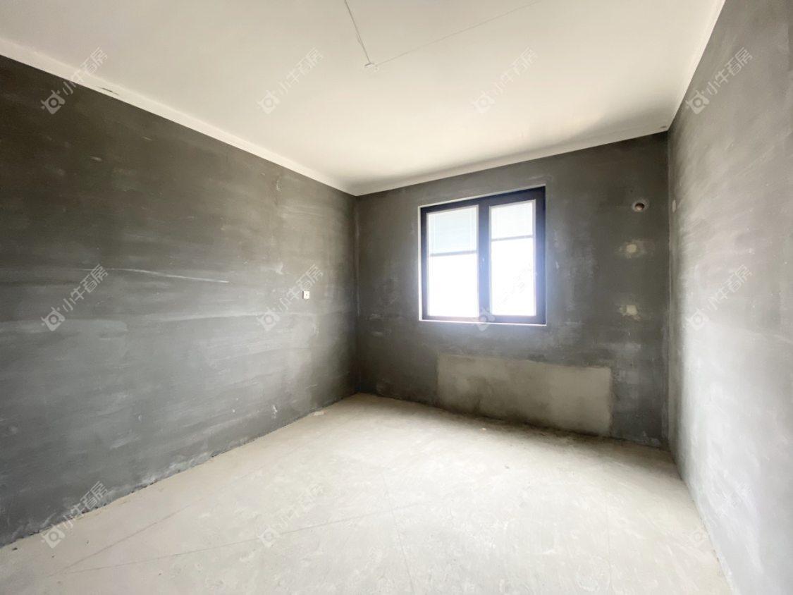 镇江凤凰郡在售二手房源室内图_小牛看房