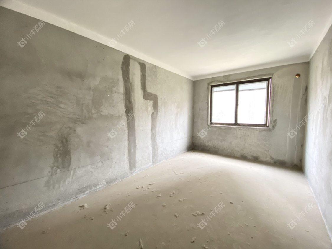 镇江华都幸福里在售二手房源室内图_小牛看房