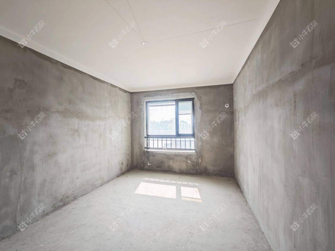 镇江和园在售二手房源室内图_小牛看房