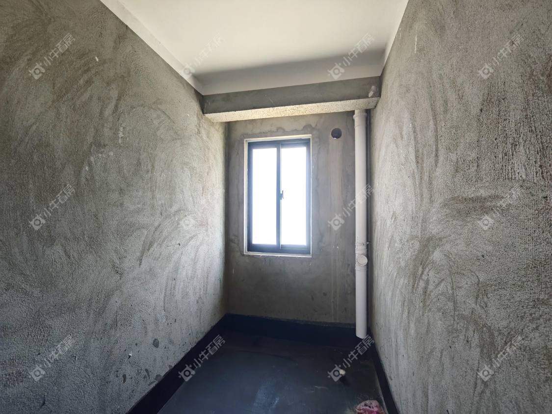 镇江天波城在售二手房源室内图_小牛看房