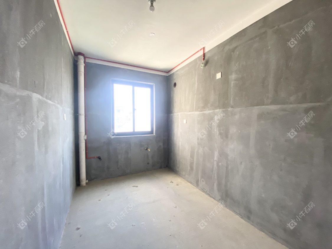 镇江万善上院在售二手房源室内图_小牛看房