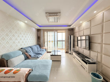 镇江御珑湾(丹阳)在售二手房_小牛看房