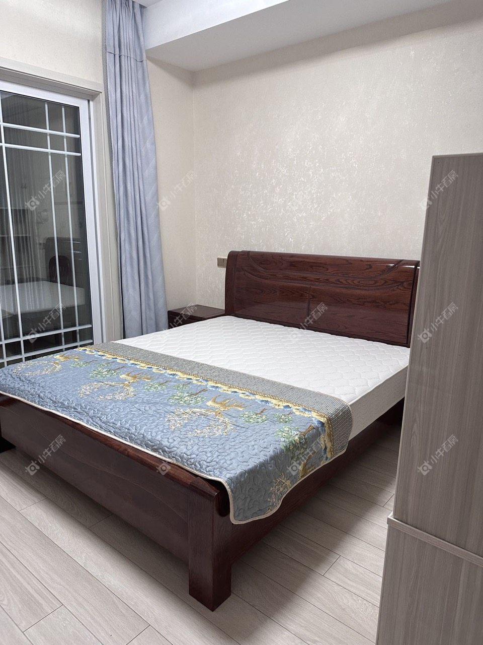 镇江御珑湾商业楼在租房源户型图_小牛看房