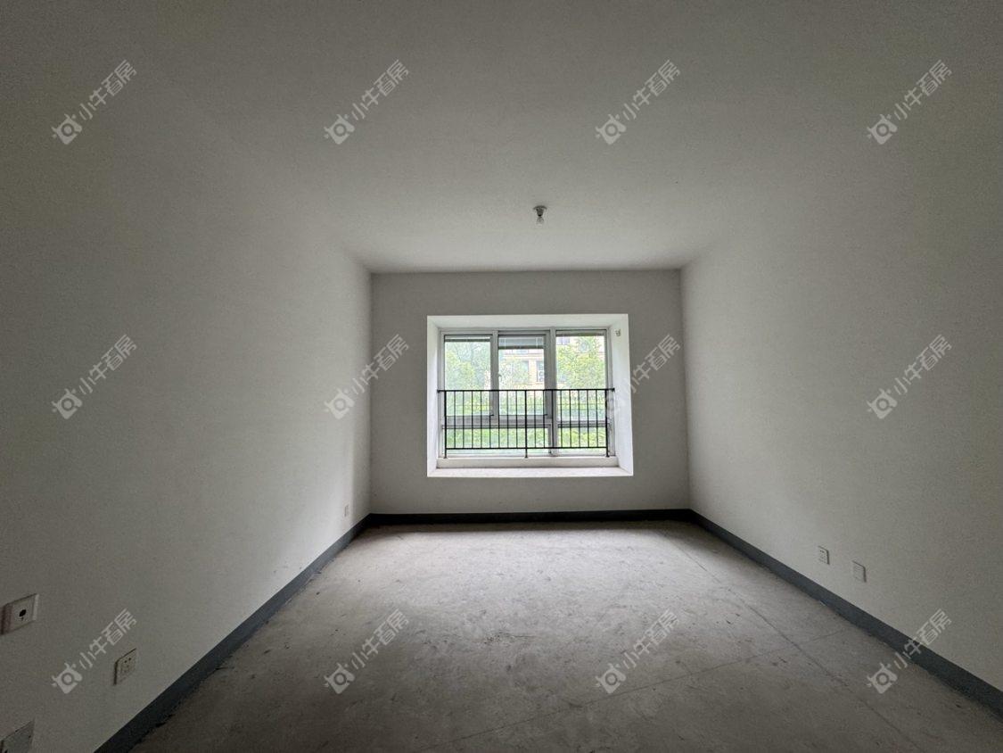 镇江中南君悦府中南一期在售二手房源室内图_小牛看房