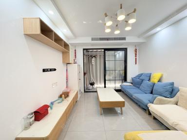 镇江众悦华城在售二手房_小牛看房