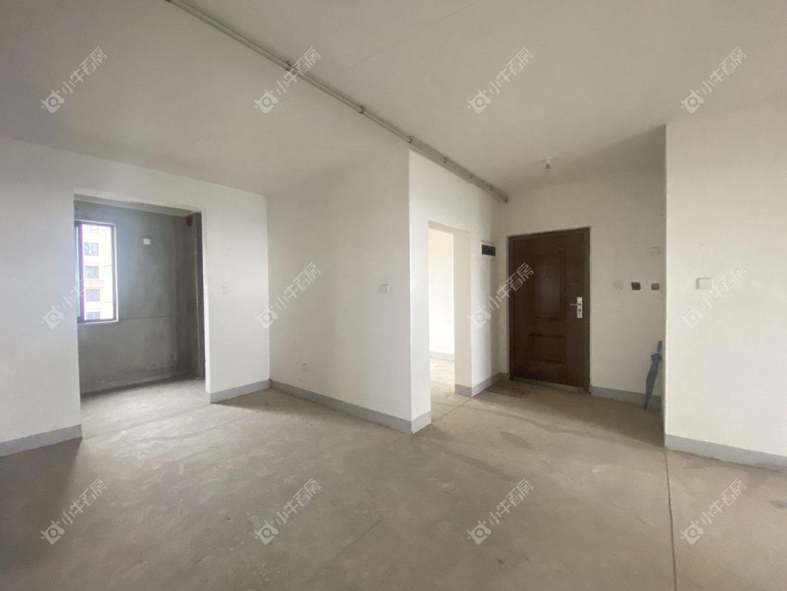 镇江爱家尚城在售二手房源室内图_小牛看房