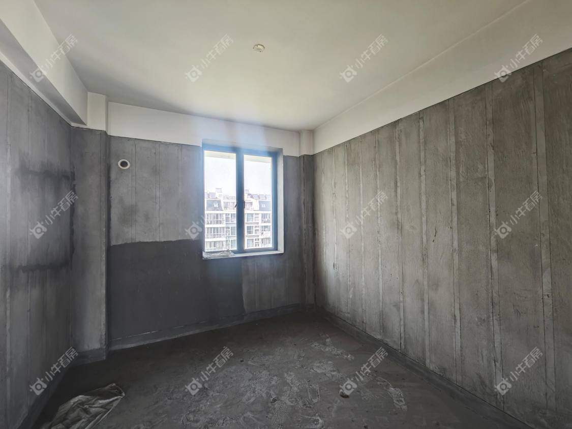 镇江天波城在售二手房源室内图_小牛看房