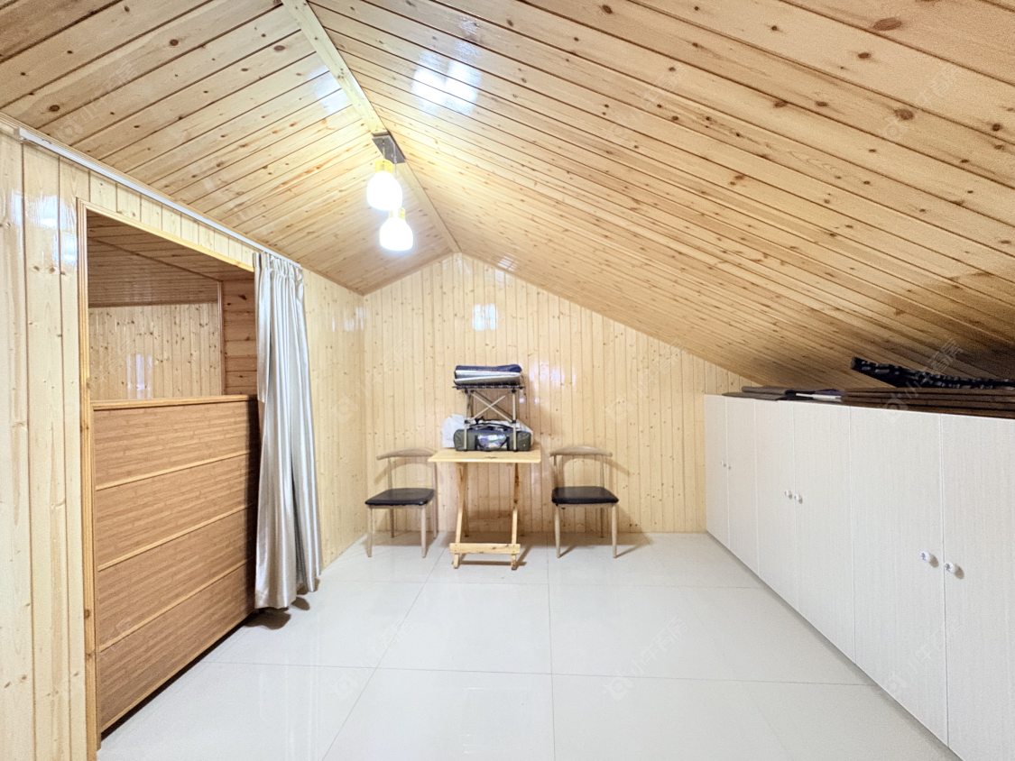 镇江云阳镇九房村在售二手房源室内图_小牛看房