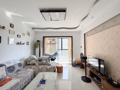 镇江江南人家在售二手房_小牛看房