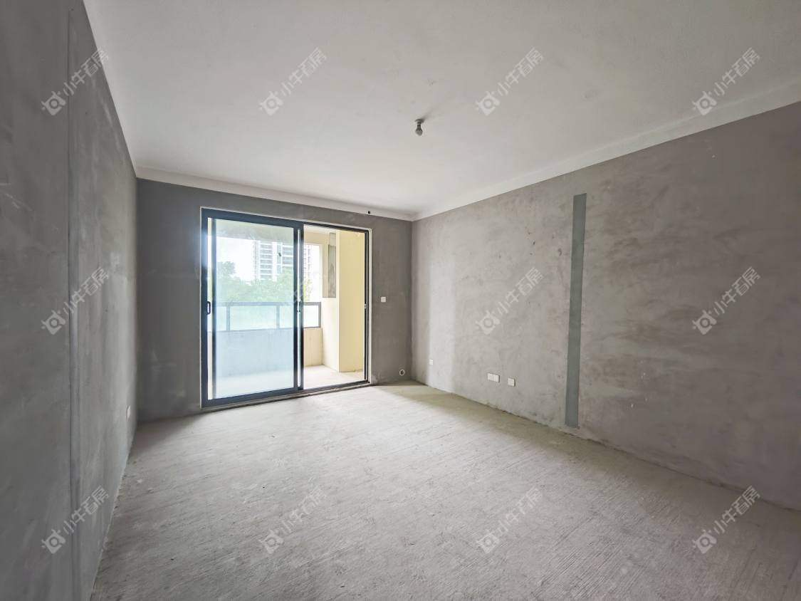 镇江万善上院在售二手房源室内图_小牛看房