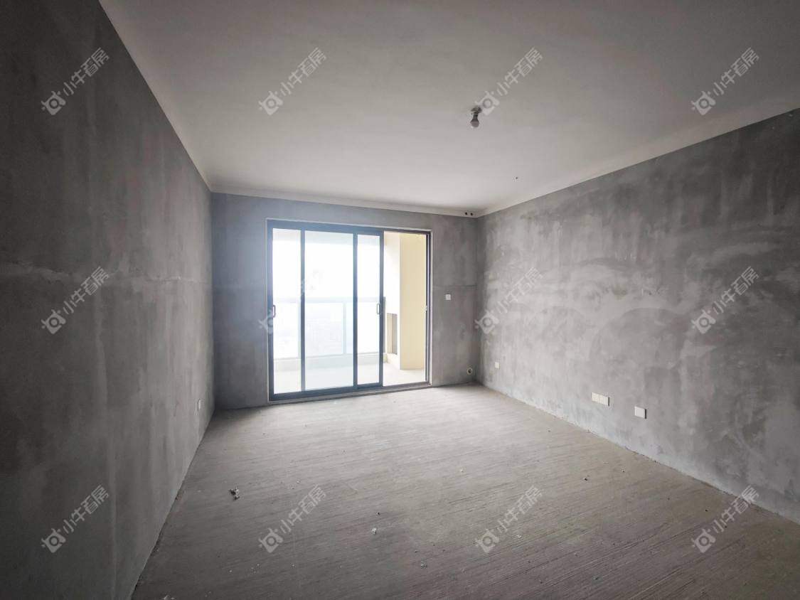 镇江万善上院在售二手房源室内图_小牛看房