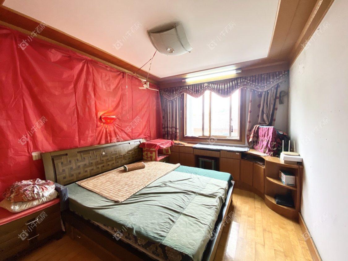 镇江健康园在售二手房源室内图_小牛看房